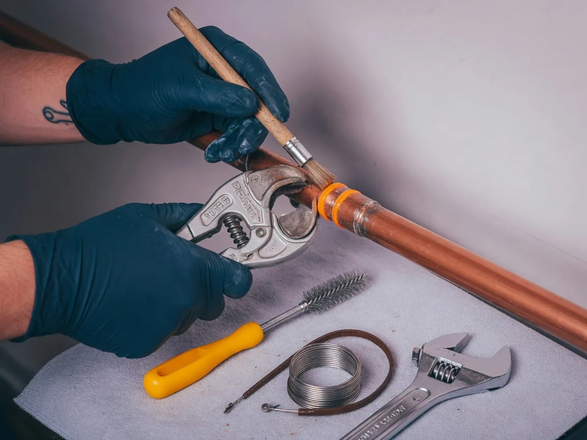 Why choose Sump Pump Repair in Blessing, TX